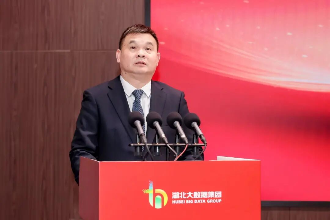 640?wx_fmt=jpeg&from=appmsg#imgIndex=18