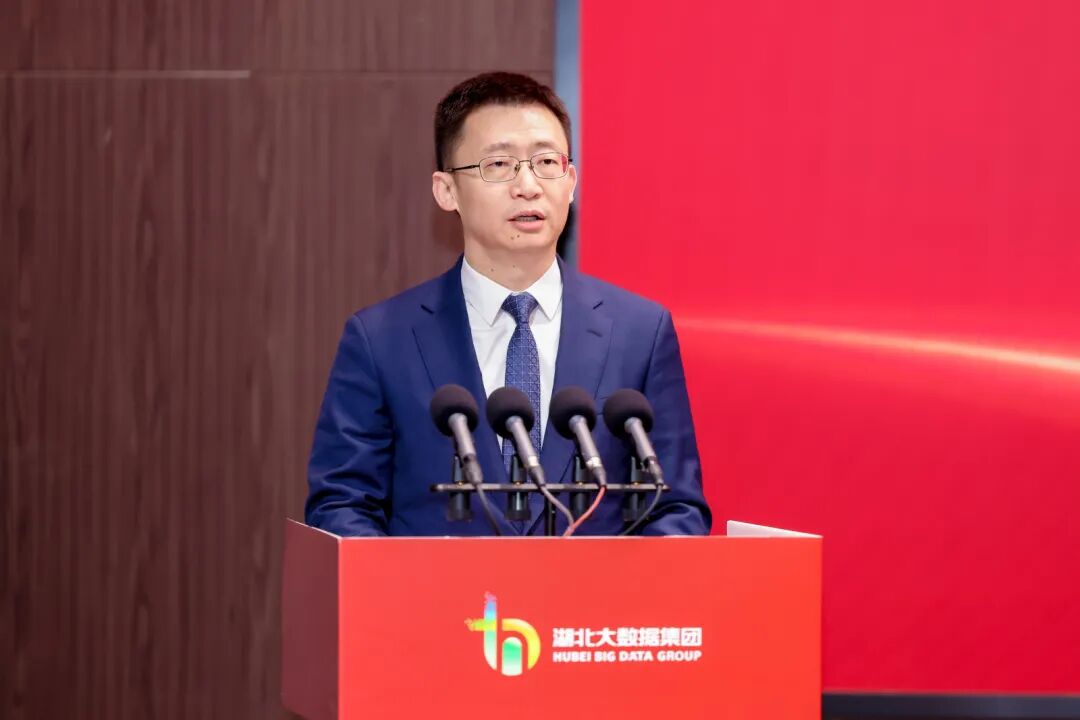 640?wx_fmt=jpeg&from=appmsg#imgIndex=20