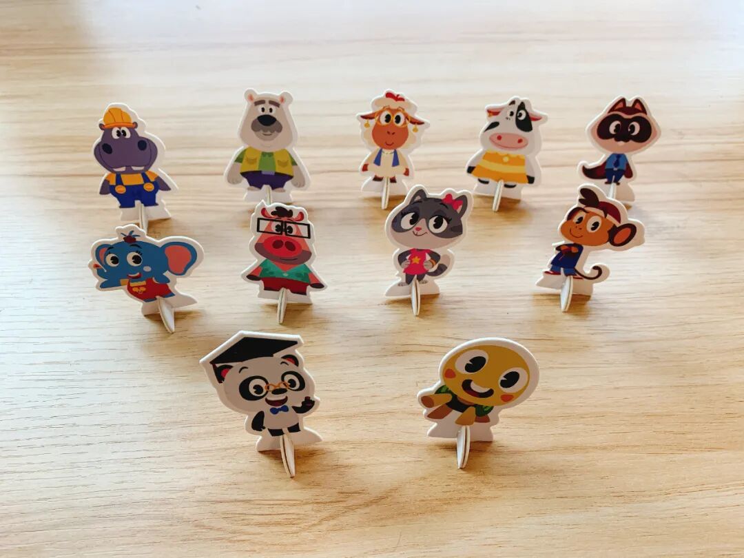 扫一扫识字_百度扫一扫_新浪微博扫一扫在哪里