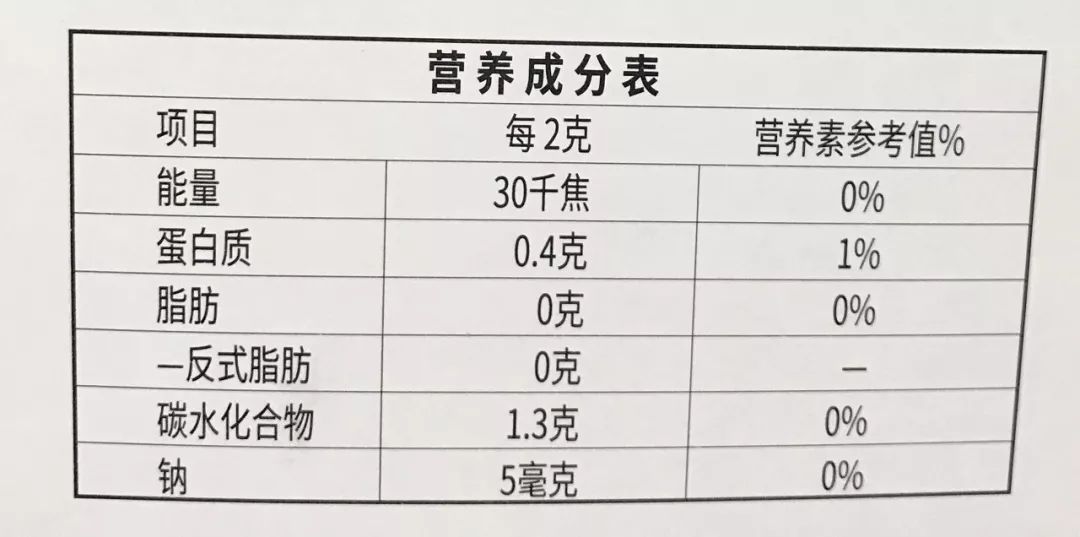 优秀经验分享图片_优质精选图片_15天优质经验分享图片