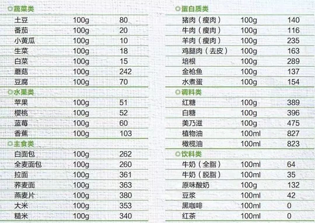 优质精选图片_优秀经验分享图片_15天优质经验分享图片