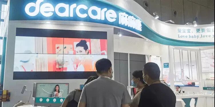 盆地康复仪器怎么用当年没做产后修复, 后悔6年, 找到医院产康仪器, 解决漏尿、腹直肌分离, 孩子妈来看看_https://www.jmylbn.com_新闻资讯_第4张