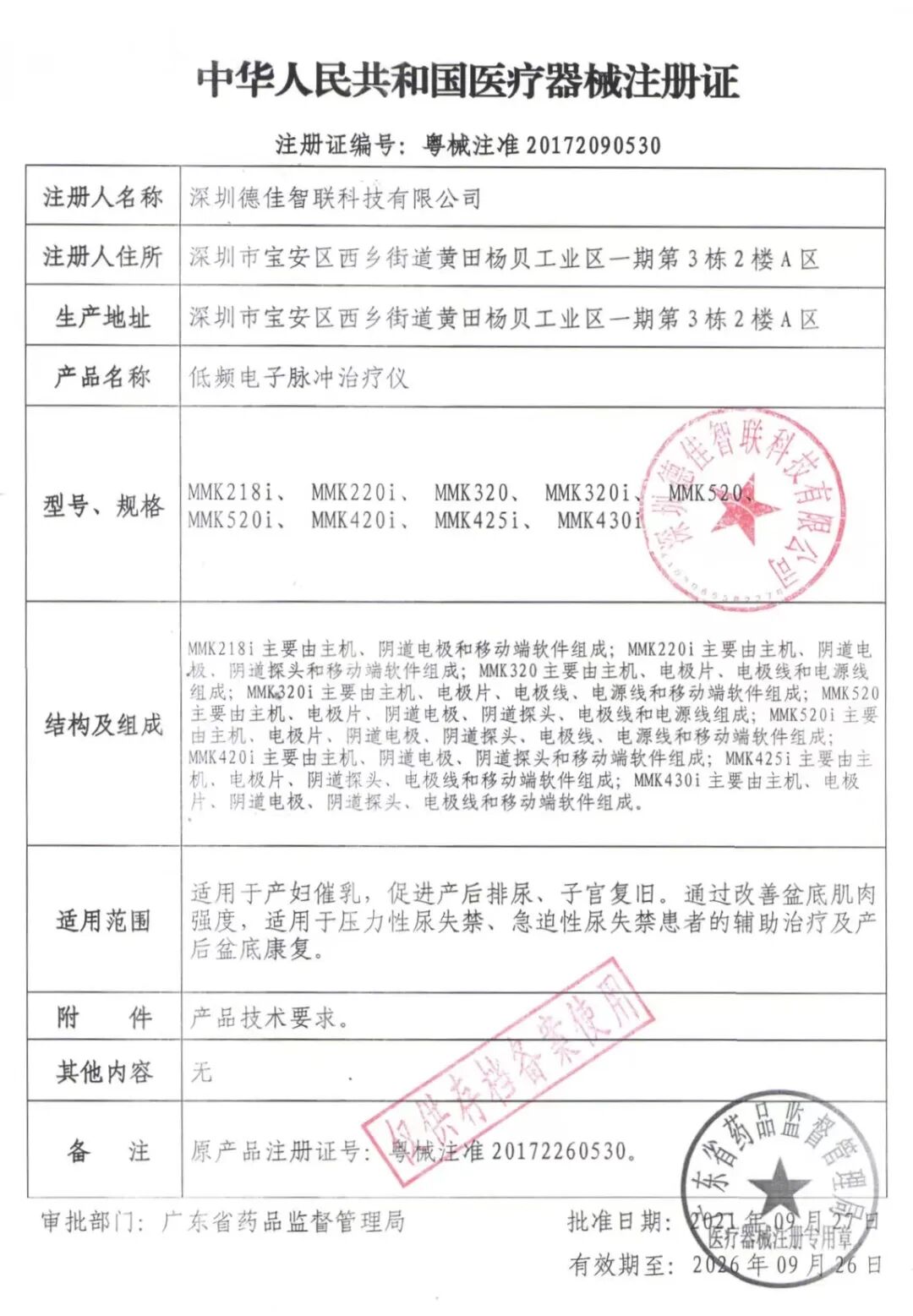 盆地康复仪器怎么用当年没做产后修复, 后悔6年, 找到医院产康仪器, 解决漏尿、腹直肌分离, 孩子妈来看看_https://www.jmylbn.com_新闻资讯_第24张