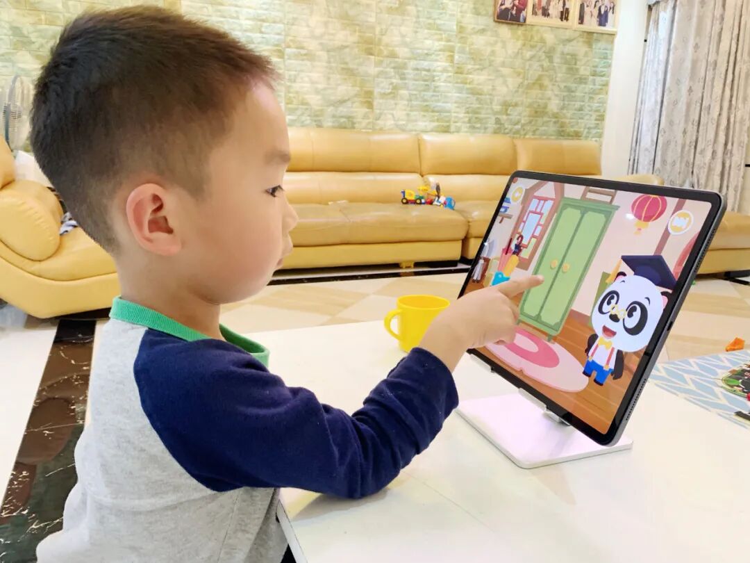 扫一扫识字_百度扫一扫_新浪微博扫一扫在哪里