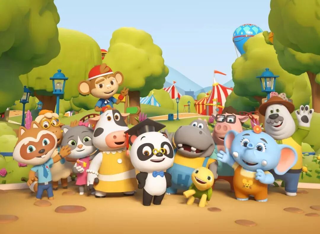 扫一扫识字_新浪微博扫一扫在哪里_百度扫一扫