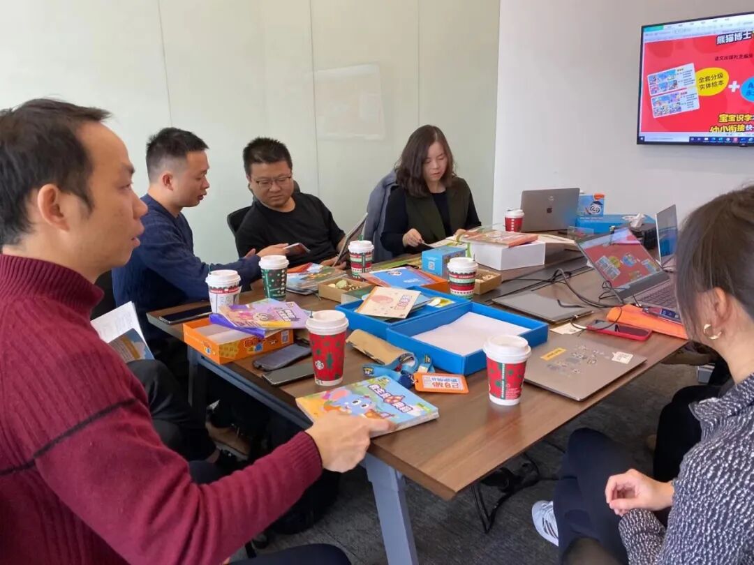 百度扫一扫_扫一扫识字_新浪微博扫一扫在哪里