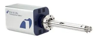 SEMICON China 2026 | 聚焦未来工厂，英福康携硬核技术亮相