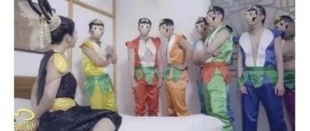 发条乐点：如何让男人变得听话?