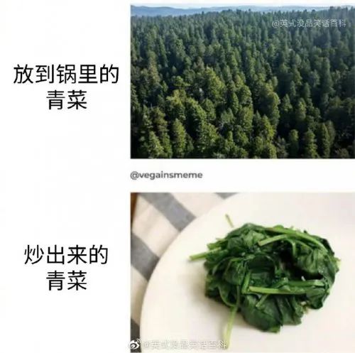 發條樂點：怎麼判斷女友/老婆出軌？ 情感 第3張