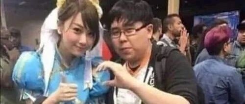 发条乐点：如何区分中国人和用翻译软件的日本人