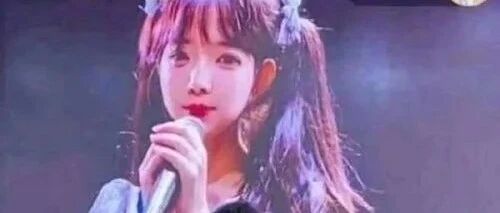 发条乐点：当真人和照片差距巨大你会掉头就走吗