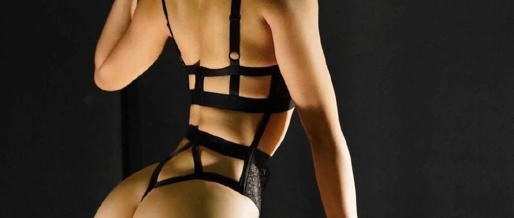 发条乐点：纵欲，正在毁灭这一届年轻人