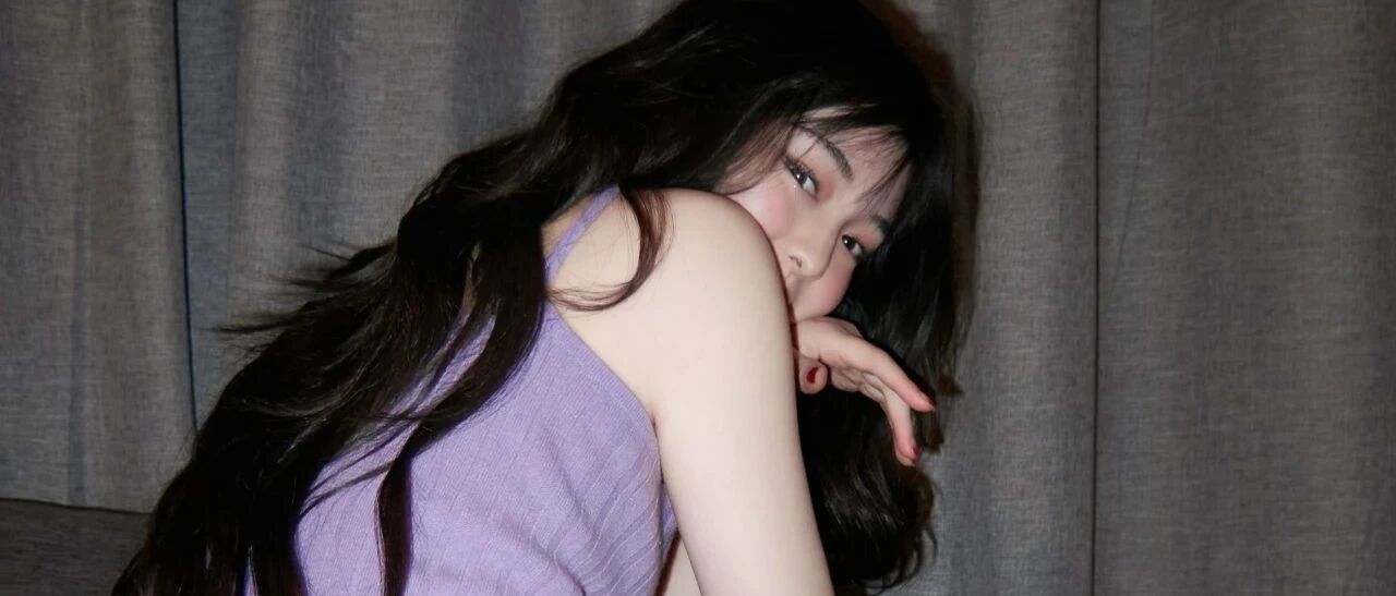 发条乐点：我们是996下班已经很晚了所以很少加班