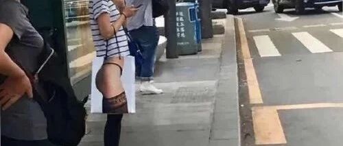 发条乐点：与人交往令人头大是真的？