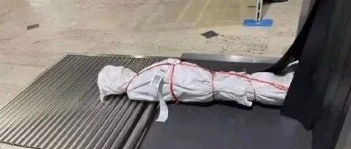 发条乐点：乞丐和社畜的区别