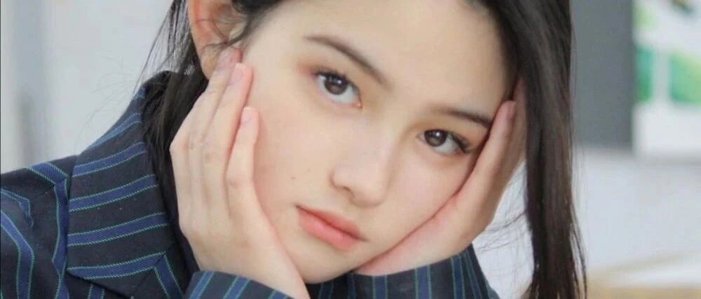 发条乐点：喜欢的人父亲去世了我该怎么安慰