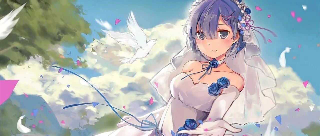 发条乐点：你觉得多大结婚才算正常？