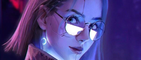 发条乐点：为什么没有讲程序员生活的电视剧？