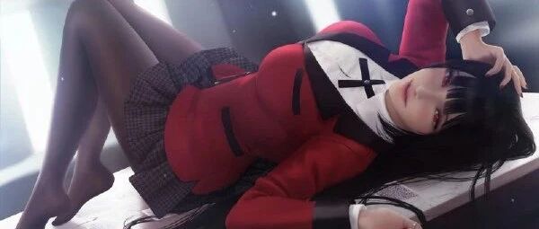 发条乐点：比被劈腿更难过的事