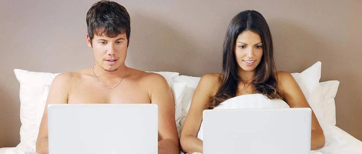 发条乐点：要男女朋友有什么用？