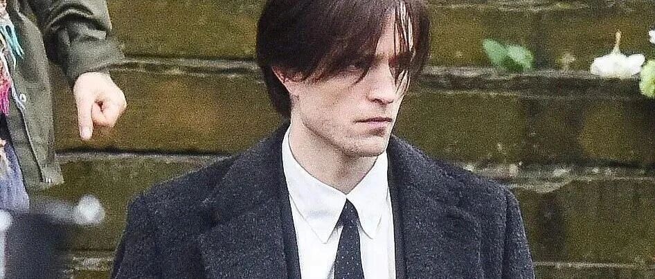 发条乐点：内娱绝对不会塌房的男爱豆