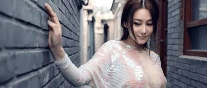 发条乐点：用渣男口吻回复领导会怎么样？