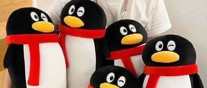 发条乐点：今天最主要的任务