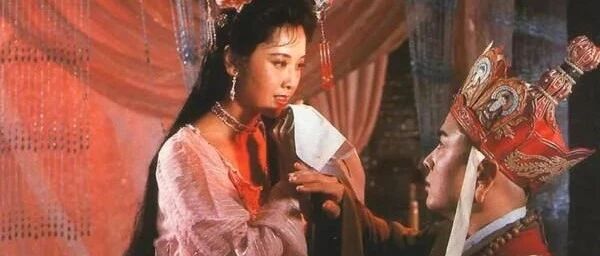 发条乐点：唐僧为何不帮通天河老乌龟问寿命？