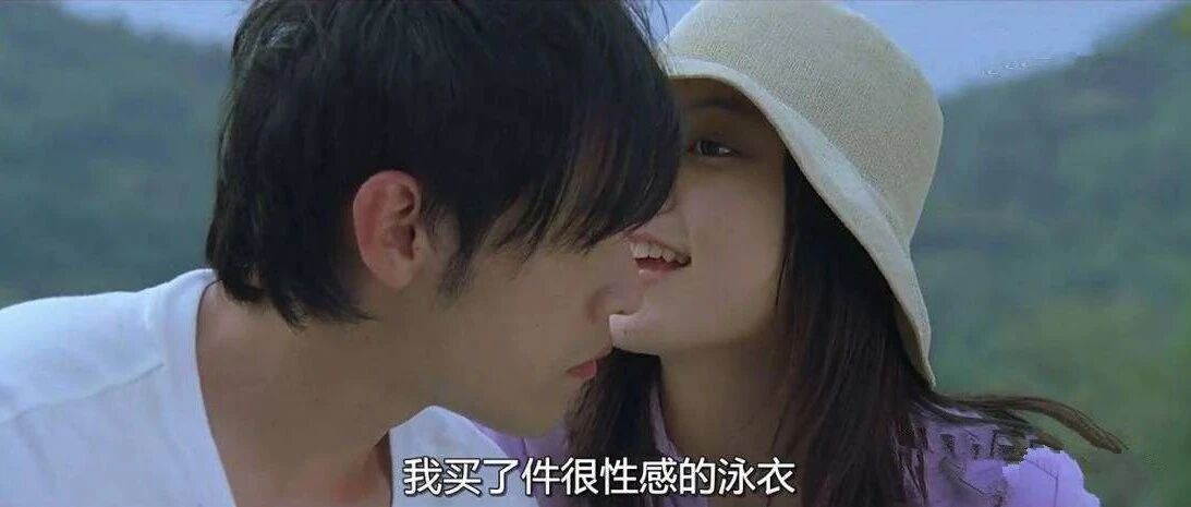 发条乐点：头文字D里拓海永远的敌人是谁