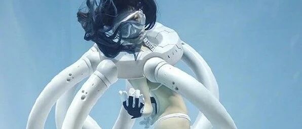 发条乐点：成年人的游戏