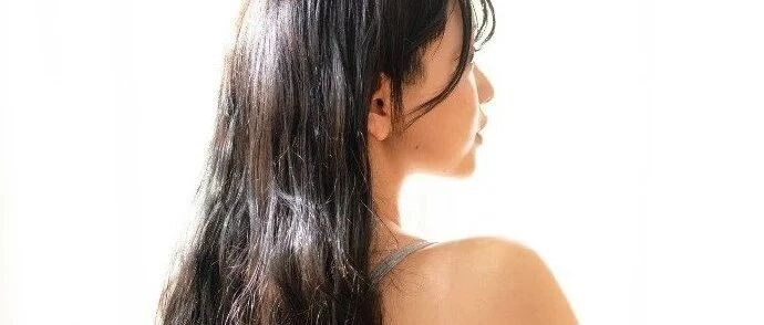 发条乐点：女朋友至高无上兄弟重如泰山的下场