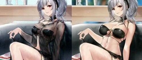 发条乐点：这波是国服玩家的胜利