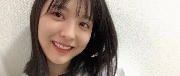 发条乐点：lsp最想考的一个证