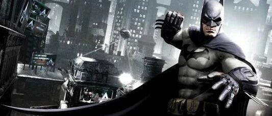 发条乐点：DC电影多年来给人的印象