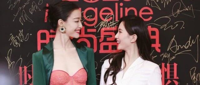 发条乐点：追星跟养宠物有点像