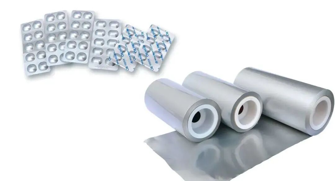 医疗器械用什么材料PVC在医疗器械领域中的应用_https://www.jmylbn.com_新闻资讯_第9张