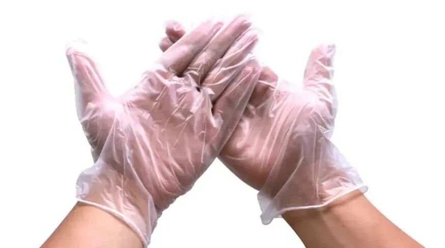 医疗器械用什么材料PVC在医疗器械领域中的应用_https://www.jmylbn.com_新闻资讯_第10张