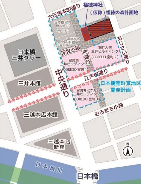 半泽直树2 日本职场八卦和社会文化背景全解析 第一集 苏菲的日本 微信公众号文章阅读 Wemp