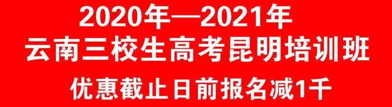 2014年海南 印刷 包裝 行業(yè)前景_包裝彩盒印刷價(jià)格_包裝專業(yè)印刷