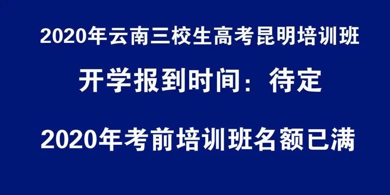 2014年海南 印刷 包裝 行業(yè)前景_包裝彩盒印刷價格_包裝專業(yè)印刷