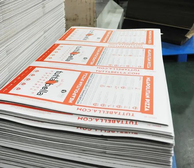 包装专业印刷_2014年海南 印刷 包装 行业前景_包装彩盒印刷价格