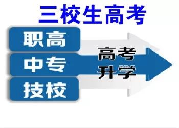 包裝專業(yè)印刷_2014年海南 印刷 包裝 行業(yè)前景_包裝彩盒印刷價(jià)格