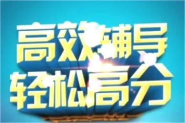 2014年海南 印刷 包裝 行業(yè)前景_包裝彩盒印刷價格_包裝專業(yè)印刷