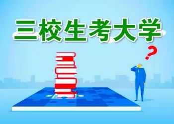 2014年海南 印刷 包裝 行業(yè)前景_包裝彩盒印刷價(jià)格_包裝專業(yè)印刷
