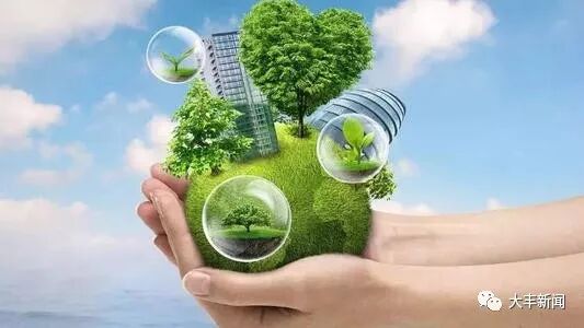 盐城市大丰区实招迭出走好治水“一盘棋”