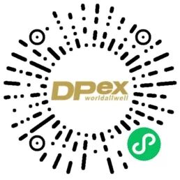 大学生暑假打工：“陷阱”防不胜防，维权困难重重(图3)