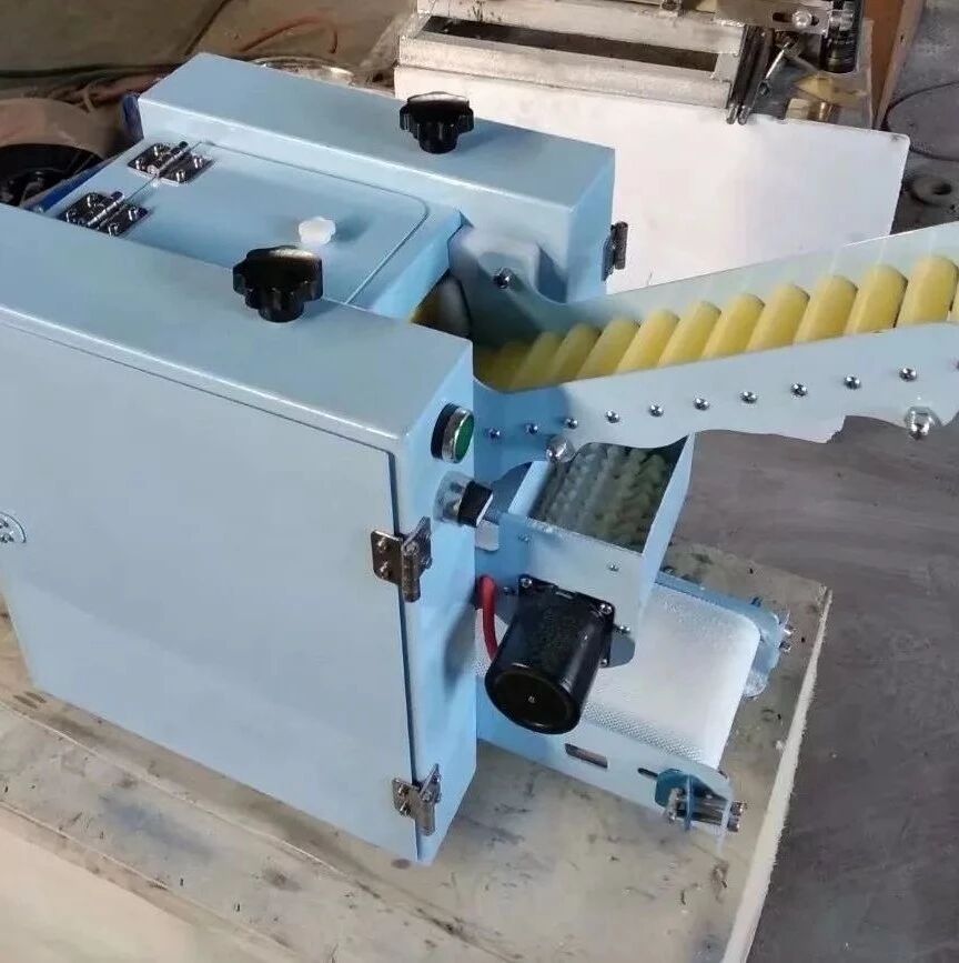 微信公众号宝旺机械厂 Baowangjixie 最新文章 微信公众号文章阅读 Wemp