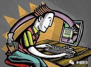 WordPress优化速度使用页面预加载来实现