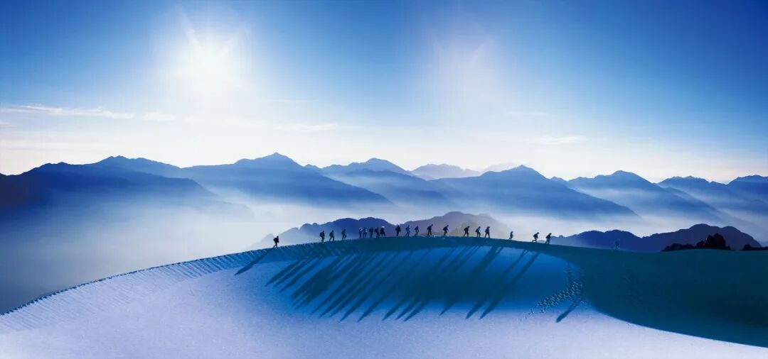 640?wx_fmt=jpeg&tp=webp&wxfrom=5&wx_lazy=1&wx_co=1