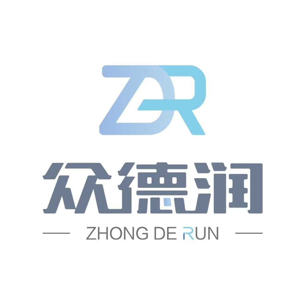 沈阳众德润科技有限公司